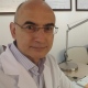 Dr.Roberto Niveiro