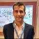 Mauricio Andrés Acevedo Miño