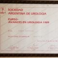 Acercar imagen: certificate 2