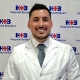 Daniel Veloz Serrano