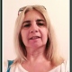 Eugenia Leonor Aguilera