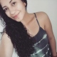 Yohana Noemi Fernandez