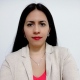 Luciana A. González