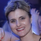  Romina Andrea Moriconi