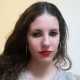 Barbara Astrid Lenna