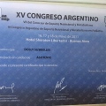 Acercar imagen: certificate 5