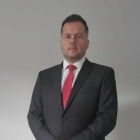 Dr. German Dohmen Lampasona