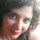 María Lucía Furgiuele