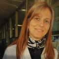 Sabrina Mara Diez, Endocrinólogo Capital Federal