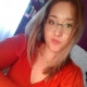 Agostina Gonzalez Savall