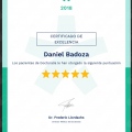 Acercar imagen: certificate 10