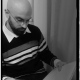 Diego Alejandro Vilán
