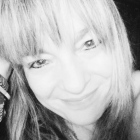 Lic. Claudia Dal Conzo