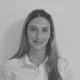 María celeste Borghello