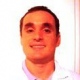 Gonzalo S. Paniego
