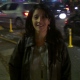 María de Los Ángeles Cortese