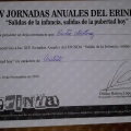 Acercar imagen: certificate 7