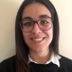 María José Sosa Rodríguez