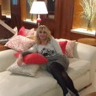  Maria Valeria Beltran