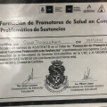 Acercar imagen: certificate 6