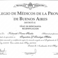 Acercar imagen: certificate 8
