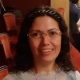 María Verónica Dora Cuervo