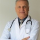 Daniel Horacio De Girolami
