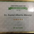 Acercar imagen: certificate 3