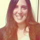 Natalia Maldonado Cangro
