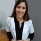 Lucrecia Martin