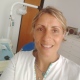 María Belen Barth