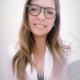 Gabriela Sánchez Canceco
