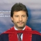 Hernán Bauzá Moreno