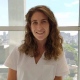 julieta wendichansky