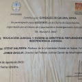 Acercar imagen: certificate 12