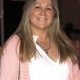 Patricia G. Gallardo