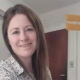 María Susana Rigoli