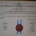 Acercar imagen: certificate 3