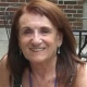 Elena Weintraub