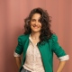Andrea Ahumada