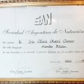 Acercar imagen: certificate 5