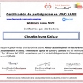 Acercar imagen: certificate 18