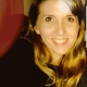 María Sol Goncalves da Cruz