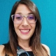 Laura Plana