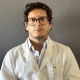 Mauro Verdinelli