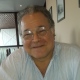 José Manuel Reñé