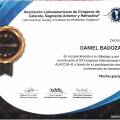 Acercar imagen: certificate 14