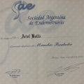 Acercar imagen: certificate 6