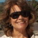 Celia Stabile