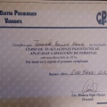 Acercar imagen: certificate 1